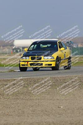 media/Jan-28-2023-Speed Ventures (Sat) [[18970b827c]]/Green/Session 1 (Sweeper)/